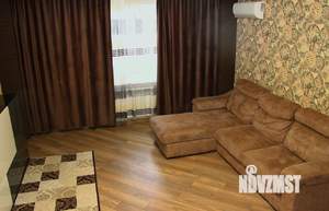 2-к квартира, на длительный срок, 58м2, 5/10 этаж