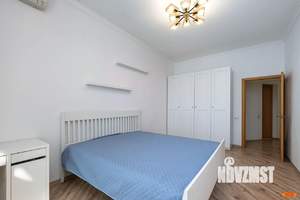 4-к квартира, на длительный срок, 150м2, 11/11 этаж