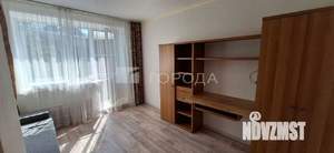 1-к квартира, на длительный срок, 29м2, 2/5 этаж