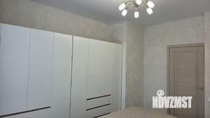 3-к квартира, на длительный срок, 67м2, 5/24 этаж