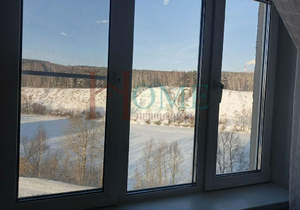 2-к квартира, на длительный срок, 37м2, 8/16 этаж