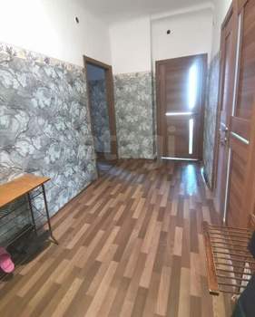 3-к квартира, на длительный срок, 80м2, 1/3 этаж