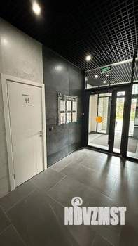 4-к квартира, на длительный срок, 90м2, 6/20 этаж