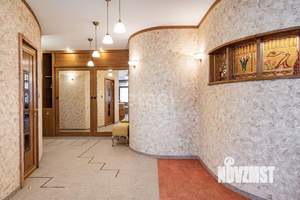 2-к квартира, на длительный срок, 120м2, 8/20 этаж