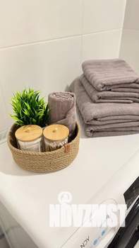 2-к квартира, посуточно, 40м2, 14/26 этаж