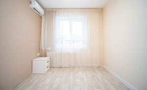 3-к квартира, на длительный срок, 59м2, 4/10 этаж