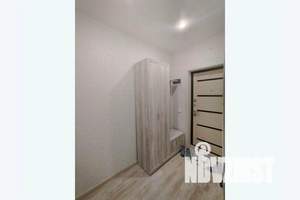 3-к квартира, посуточно, 65м2, 15/25 этаж