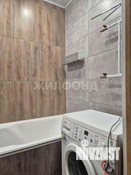 2-к квартира, на длительный срок, 63м2, 2/9 этаж