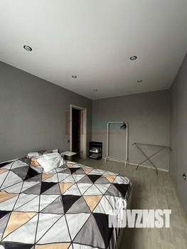 2-к квартира, на длительный срок, 59м2, 7/10 этаж