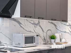 2-к квартира, посуточно, 43м2, 12/15 этаж
