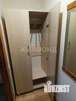 2-к квартира, на длительный срок, 46м2, 3/5 этаж