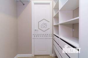 2-к квартира, на длительный срок, 40м2, 25/25 этаж