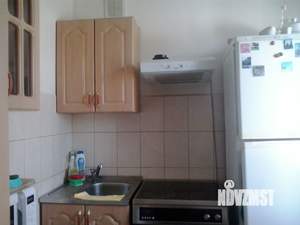 3-к квартира, на длительный срок, 60м2, 2/5 этаж