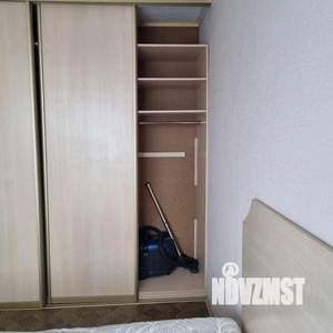 2-к квартира, на длительный срок, 45м2, 9/9 этаж
