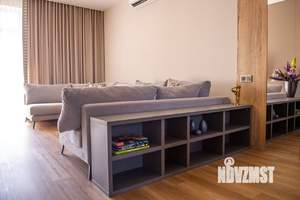 2-к квартира, на длительный срок, 74м2, 5/5 этаж