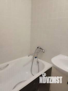 2-к квартира, на длительный срок, 43м2, 9/10 этаж