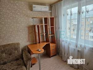 2-к квартира, на длительный срок, 48м2, 5/5 этаж