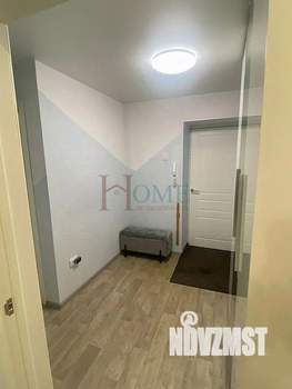 2-к квартира, на длительный срок, 52м2, 1/14 этаж