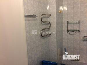 2-к квартира, на длительный срок, 64м2, 3/9 этаж