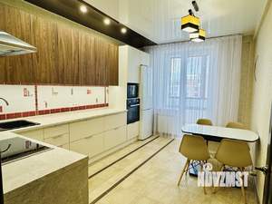 2-к квартира, на длительный срок, 67м2, 8/13 этаж