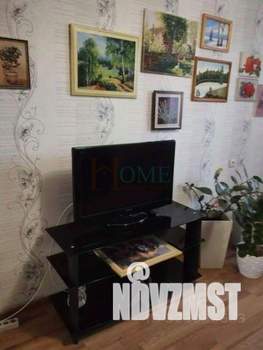 2-к квартира, на длительный срок, 44м2, 4/5 этаж