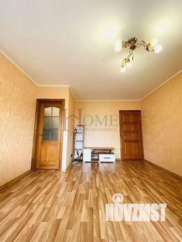 1-к квартира, на длительный срок, 32м2, 5/5 этаж