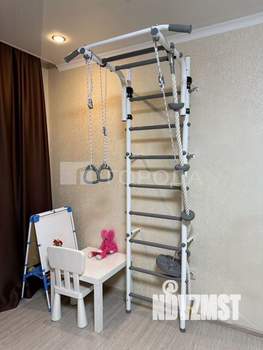 2-к квартира, на длительный срок, 69м2, 14/27 этаж