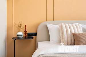 2-к квартира, посуточно, 60м2, 1/1 этаж