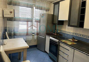 2-к квартира, на длительный срок, 50м2, 5/9 этаж