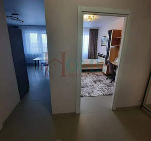 2-к квартира, на длительный срок, 37м2, 14/16 этаж