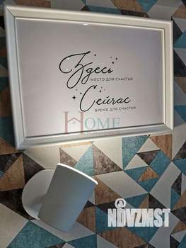 Студия квартира, на длительный срок, 24м2, 1/5 этаж