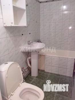 2-к квартира, на длительный срок, 42м2, 3/5 этаж