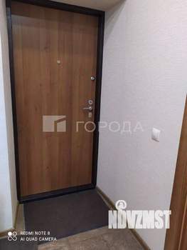 2-к квартира, на длительный срок, 60м2, 8/10 этаж
