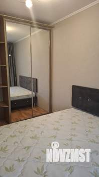 3-к квартира, на длительный срок, 58м2, 7/10 этаж