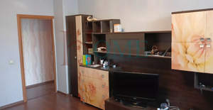 2-к квартира, на длительный срок, 75м2, 8/17 этаж