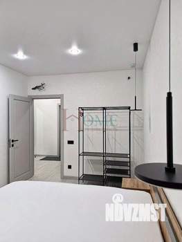 1-к квартира, на длительный срок, 37м2, 8/29 этаж