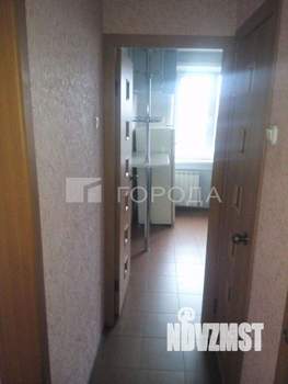 3-к квартира, на длительный срок, 66м2, 6/9 этаж