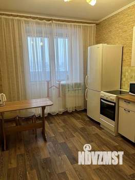 2-к квартира, на длительный срок, 66м2, 8/14 этаж