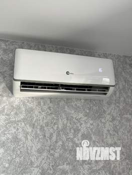 Студия квартира, на длительный срок, 32м2, 30/30 этаж