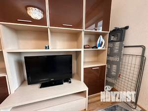 2-к квартира, посуточно, 50м2, 1/10 этаж