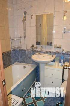 2-к квартира, посуточно, 30м2, 2/9 этаж