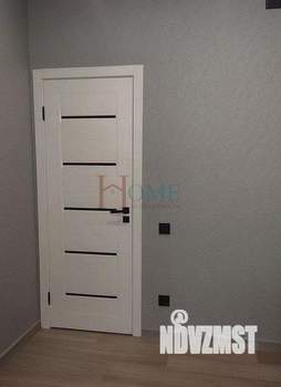 2-к квартира, на длительный срок, 40м2, 17/17 этаж