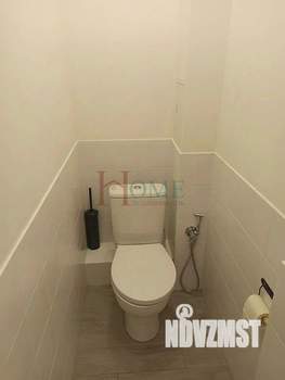 2-к квартира, на длительный срок, 50м2, 10/10 этаж