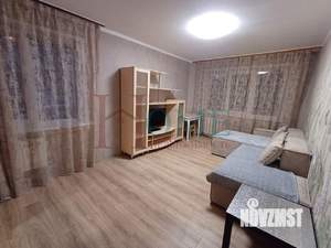 2-к квартира, на длительный срок, 42м2, 1/5 этаж