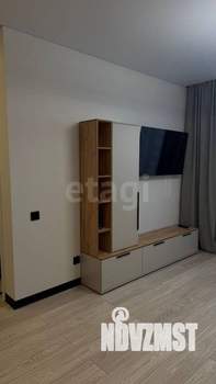 2-к квартира, на длительный срок, 35м2, 7/7 этаж