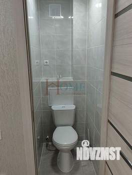 1-к квартира, на длительный срок, 36м2, 3/12 этаж