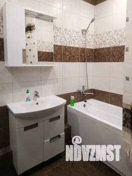 Студия квартира, посуточно, 30м2, 20/25 этаж