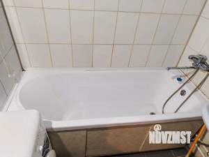1-к квартира, на длительный срок, 40м2, 10/10 этаж