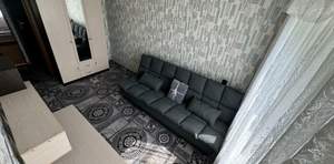 2-к квартира, на длительный срок, 44м2, 5/9 этаж