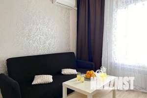 1-к квартира, посуточно, 52м2, 19/26 этаж